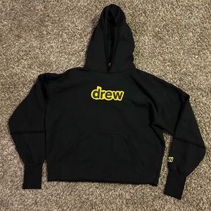 Drew House Hoodie